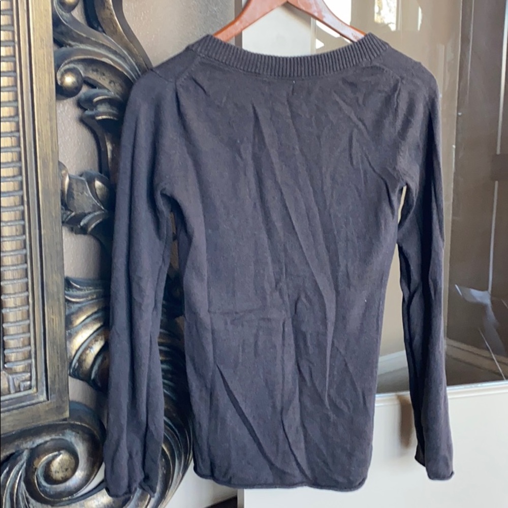 Sweater - Picture 2 of 3